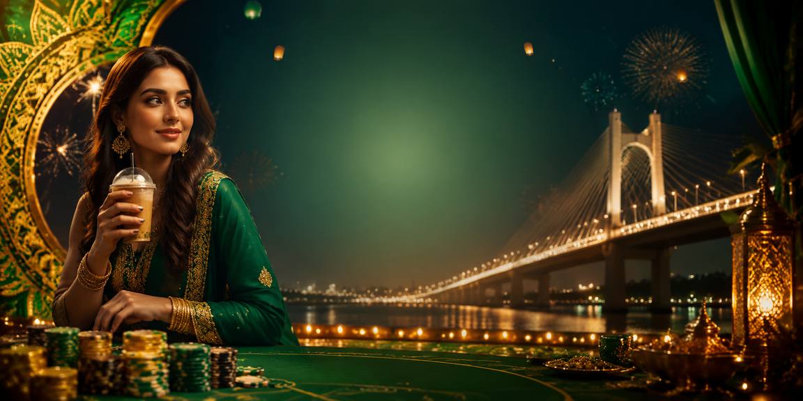m855 ক্যাসিনো